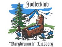 Generalversammlung 2014