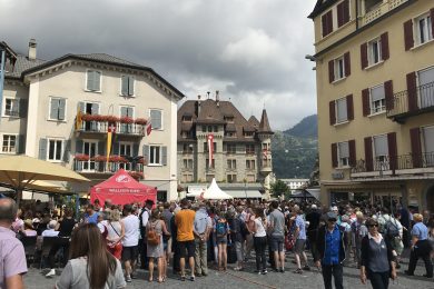 IMG_7064