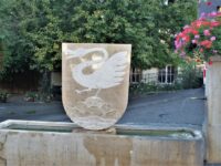 Dorffest 2022 – Herzlichen Dank