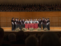 EJV Neujahrskonzert 2025 im KKL Luzern